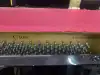 Yamaha C108 Acoustic Upright Piano non electric 